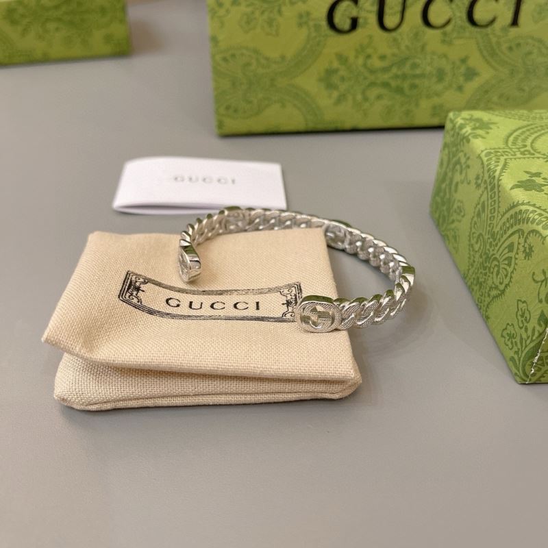 Gucci Bracelets